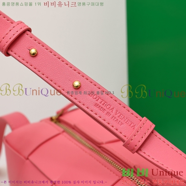 ���װ�����Ÿ �̴� �긯 ī��Ʈ�� BV009-1