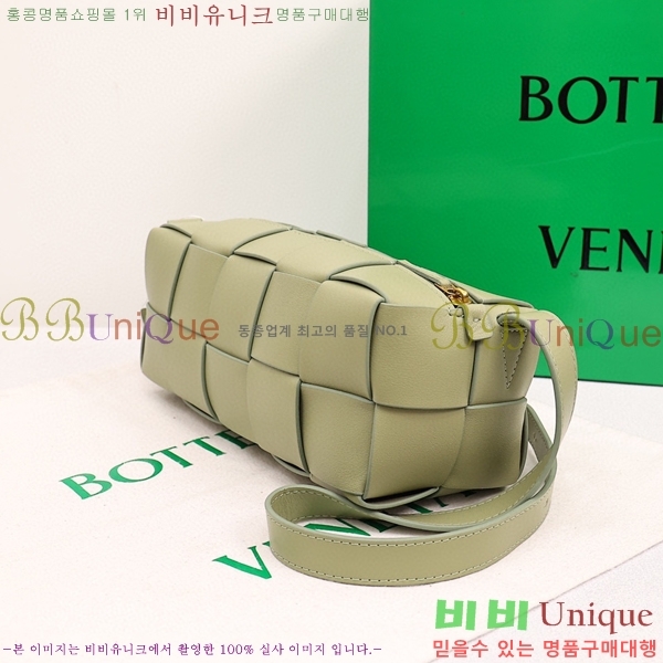 ���װ�����Ÿ �̴� �긯 ī��Ʈ�� BV009-6