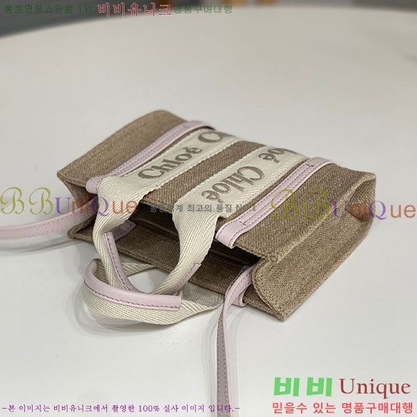 #���ο� ���� �̴� ��Ʈ�� 7666-30