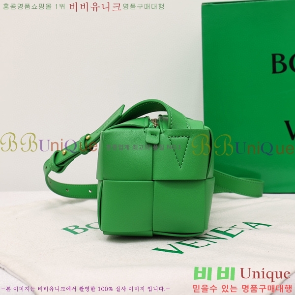 ���װ�����Ÿ �̴� �긯 ī��Ʈ�� BV009-2