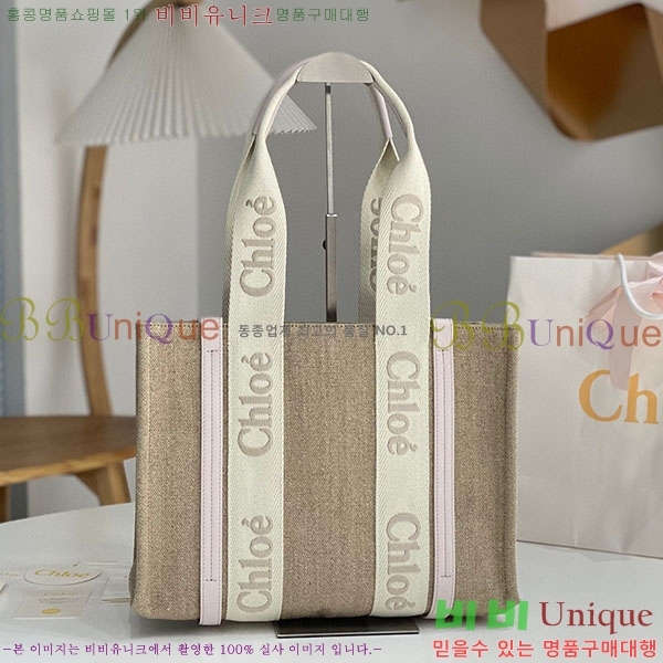 #���ο� ���� �̵� 716041-130