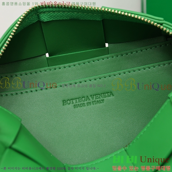 ���װ�����Ÿ �̴� �긯 ī��Ʈ�� BV009-2