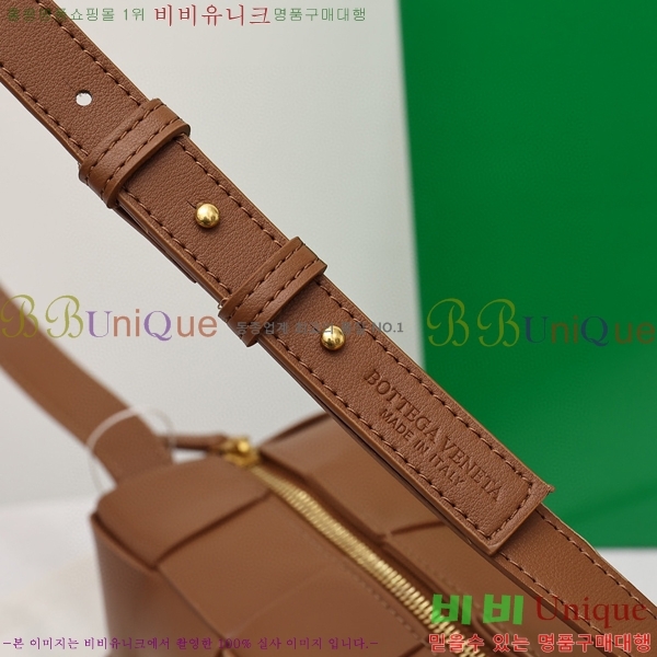 ���װ�����Ÿ �̴� �긯 ī��Ʈ�� BV009-3