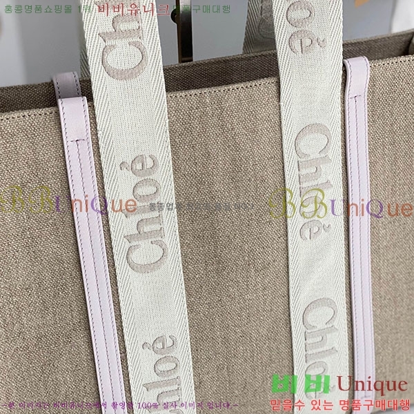 #���ο� ���� ���� 716042-21-30