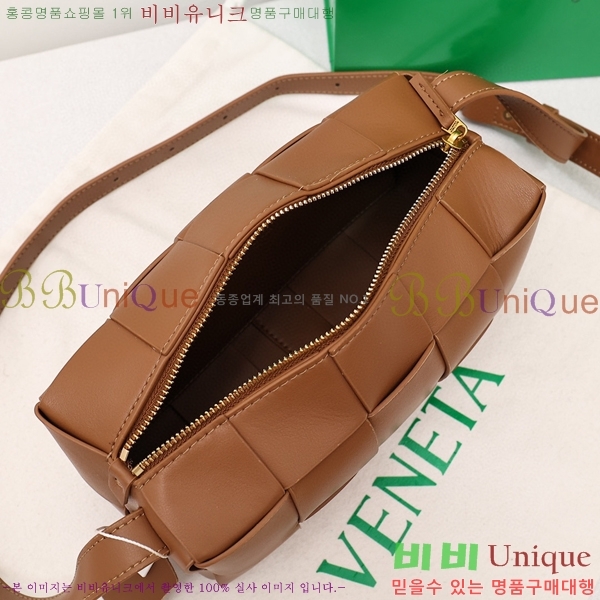 ���װ�����Ÿ �̴� �긯 ī��Ʈ�� BV009-3