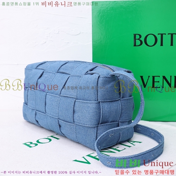 ���װ�����Ÿ ���� �긯 ī��Ʈ�� BV0091-1