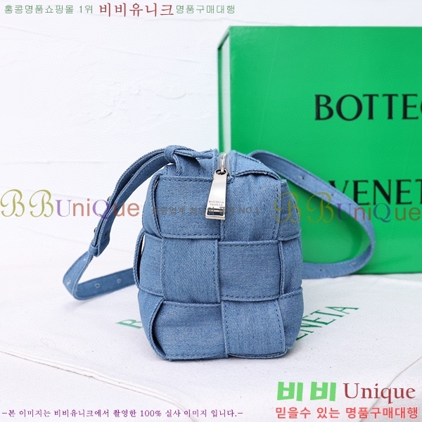 ���װ�����Ÿ ���� �긯 ī��Ʈ�� BV0091-1