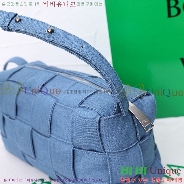 ���װ�����Ÿ ���� �긯 ī��Ʈ�� BV0091-1