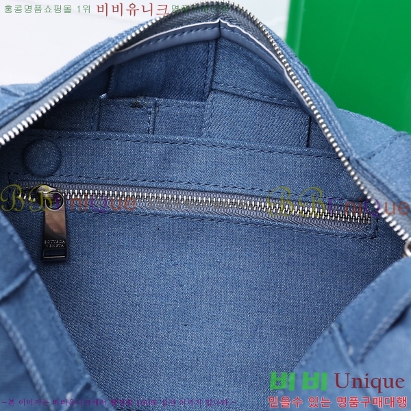 ���װ�����Ÿ ���� �긯 ī��Ʈ�� BV0091-1