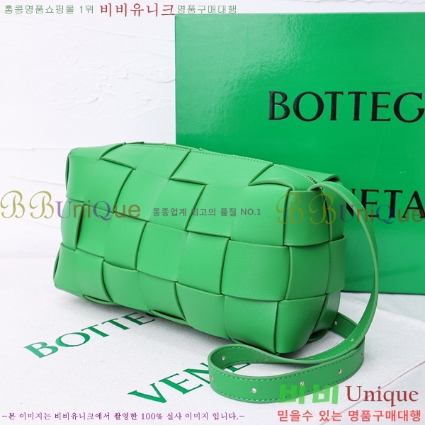 ���װ�����Ÿ ���� �긯 ī��Ʈ�� BV0091-3