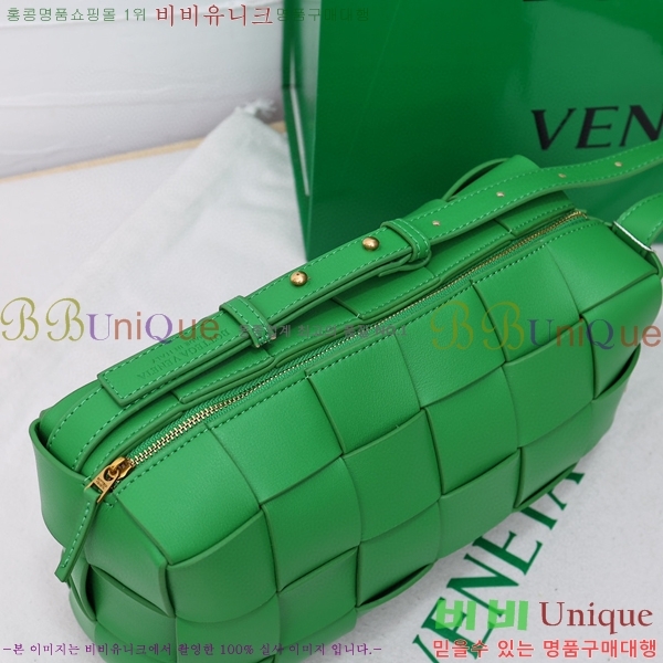 ���װ�����Ÿ ���� �긯 ī��Ʈ�� BV0091-3