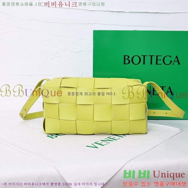 ���װ�����Ÿ ���� �긯 ī��Ʈ�� BV0091-4