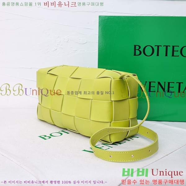 ���װ�����Ÿ ���� �긯 ī��Ʈ�� BV0091-4