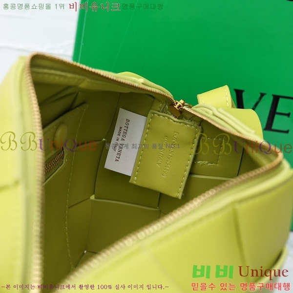 ���װ�����Ÿ ���� �긯 ī��Ʈ�� BV0091-4