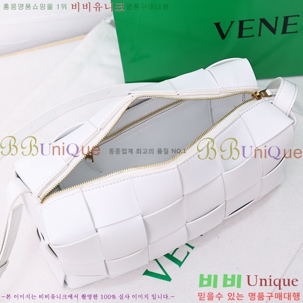 ���װ�����Ÿ ���� �긯 ī��Ʈ�� BV0091-5