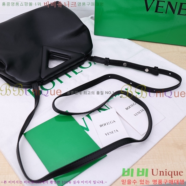 ���װ�����Ÿ �� Ʈ���̾ޱ� ����Ʈ�� BV5001-8