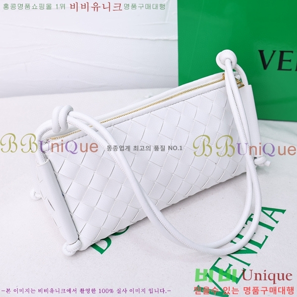 ���װ�����Ÿ ����� BV89911-2