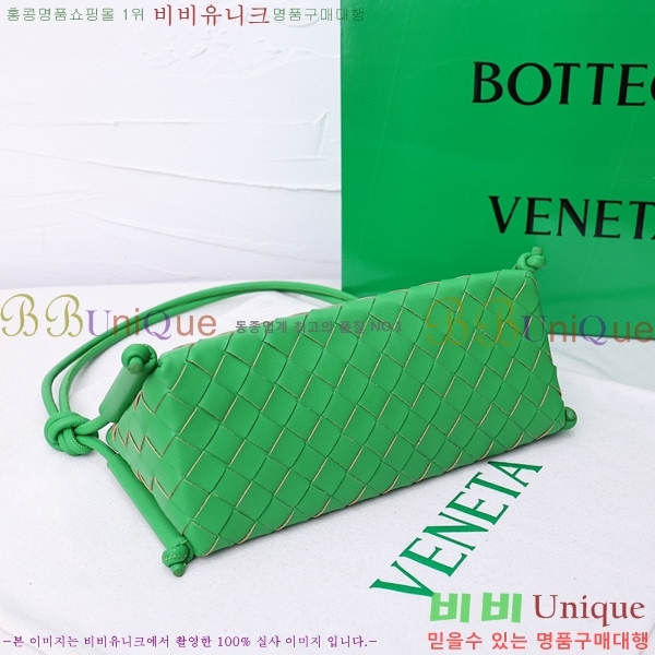 ���װ�����Ÿ ����� BV89911-4