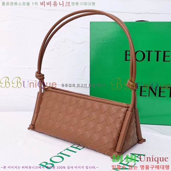 ���װ�����Ÿ ����� BV89911-5