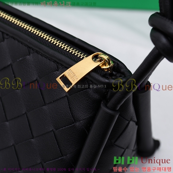 ���װ�����Ÿ ����� BV89911-6