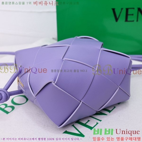 ���װ�����Ÿ �̴� ī��Ʈ ī�޶� �� 701001-2