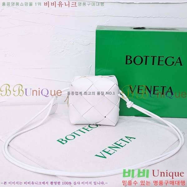 ���װ�����Ÿ �̴� ī��Ʈ ī�޶� �� 701001-3