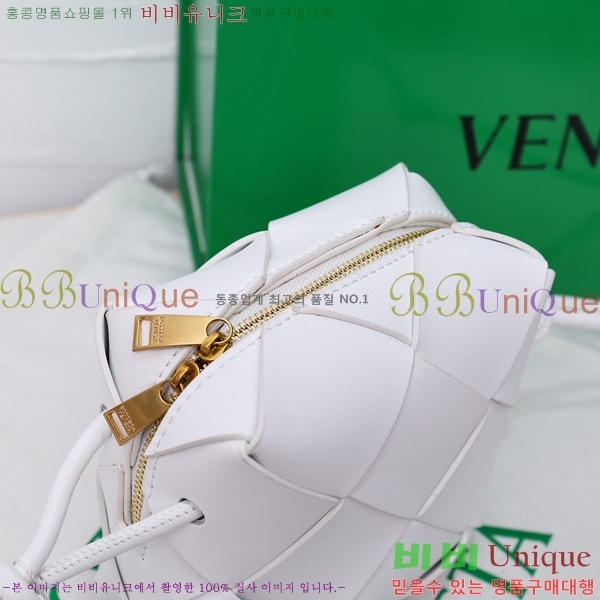 ���װ�����Ÿ �̴� ī��Ʈ ī�޶� �� 701001-3