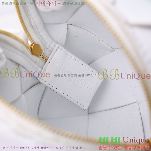 ���װ�����Ÿ �̴� ī��Ʈ ī�޶� �� 701001-3