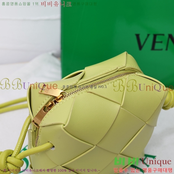 ���װ�����Ÿ �̴� ī��Ʈ ī�޶� �� 701001-4