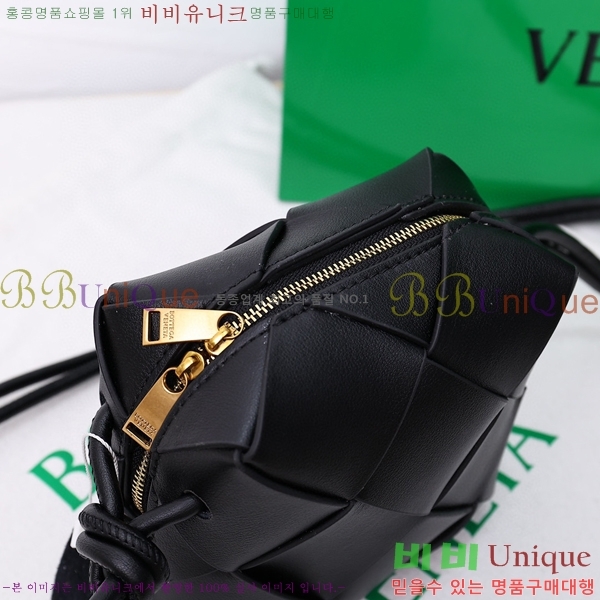 ���װ�����Ÿ �̴� ī��Ʈ ī�޶� �� 701001-5