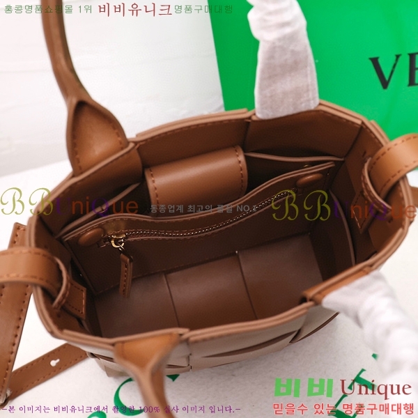 ���װ�����Ÿ ī��Ʈ ��Ʈ�� 709666-1