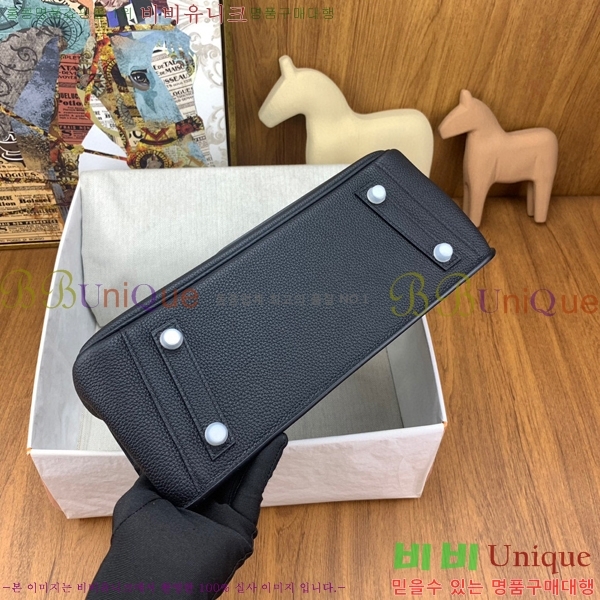 #�����޽� ��Ų�� 30cm 380H2353141-7(���+������Ʈ)