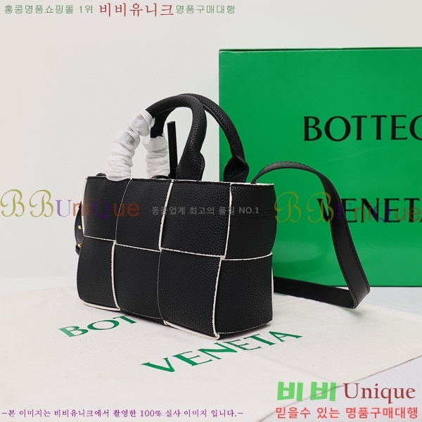 ���װ�����Ÿ �Ƹ��� ��Ʈ�� �̴� 7096002-2