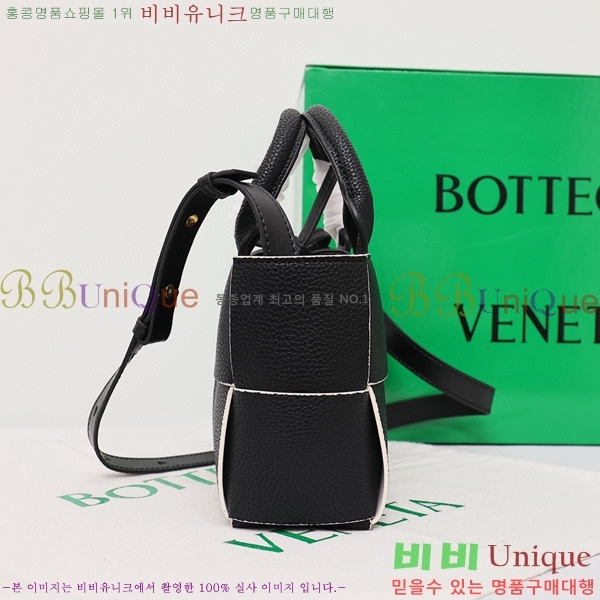 ���װ�����Ÿ �Ƹ��� ��Ʈ�� �̴� 7096002-2