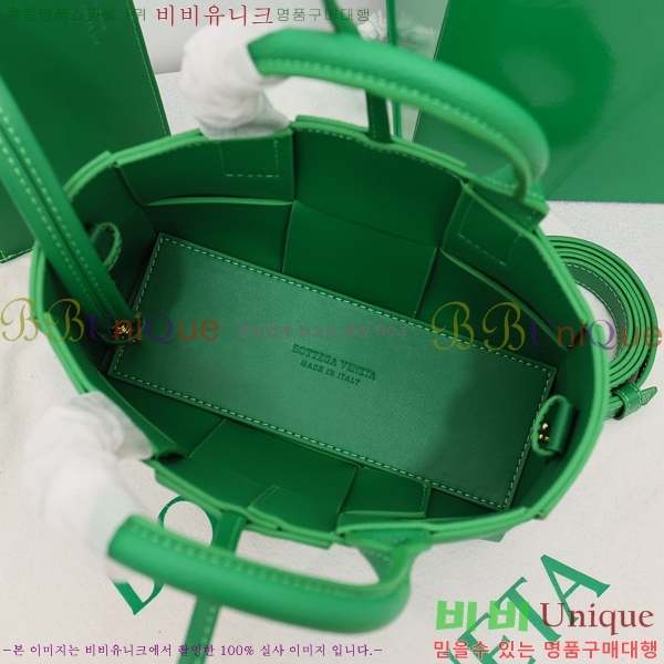 ���װ�����Ÿ �Ƹ��� ��Ʈ�� �̴� 7096002-3