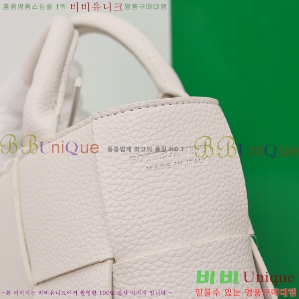 ���װ�����Ÿ �Ƹ��� ��Ʈ�� �̴� 7096002-4