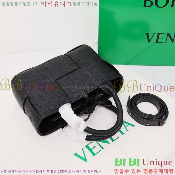 ���װ�����Ÿ �Ƹ��� ��Ʈ�� �̴� 7096002-5