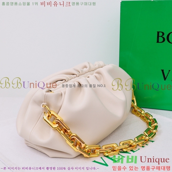 ���װ�����Ÿ ü�� ���� �Ŀ�ġ�� 7093022-2