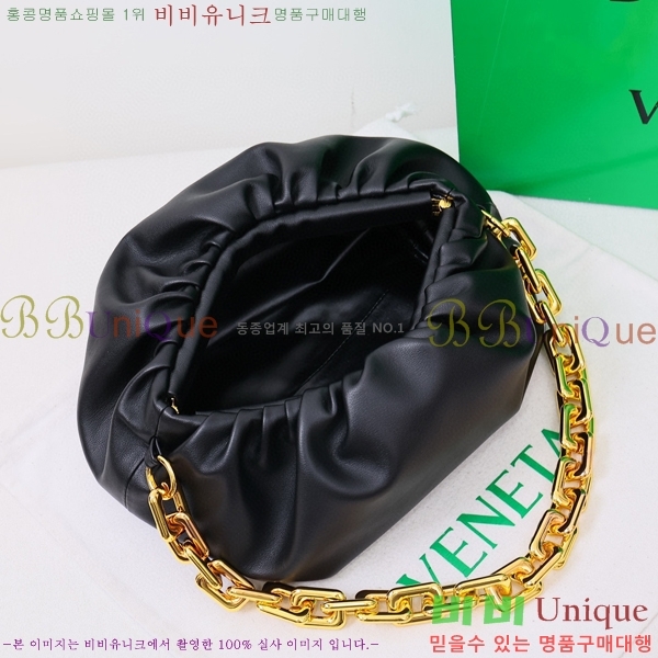 ���װ�����Ÿ ü�� ���� �Ŀ�ġ�� 7093022-3