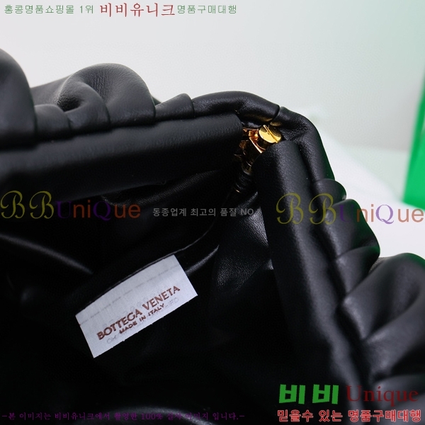 ���װ�����Ÿ ü�� ���� �Ŀ�ġ�� 7093022-3