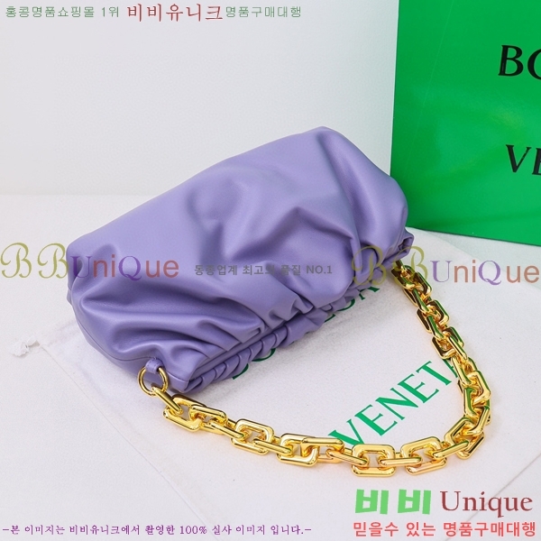 ���װ�����Ÿ ü�� ���� �Ŀ�ġ�� 7093022-4