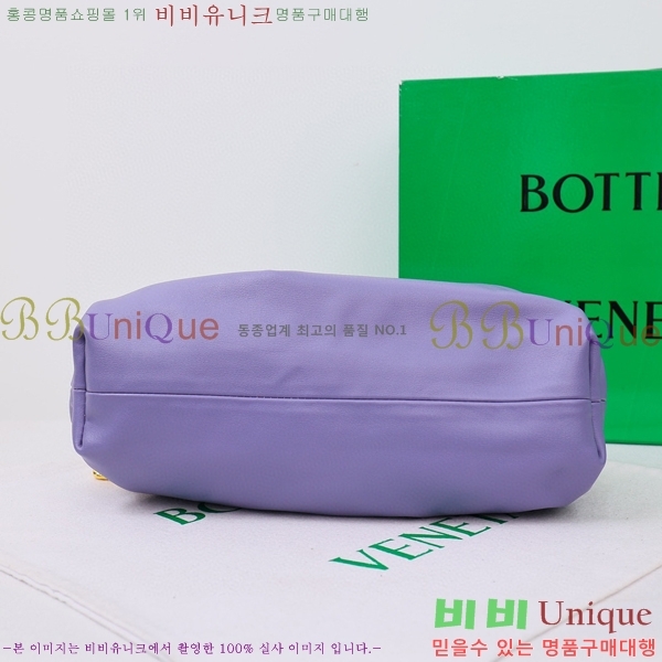 ���װ�����Ÿ ü�� ���� �Ŀ�ġ�� 7093022-4