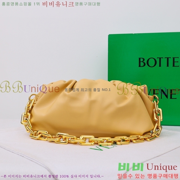 ���װ�����Ÿ ü�� ���� �Ŀ�ġ�� 7093022-5