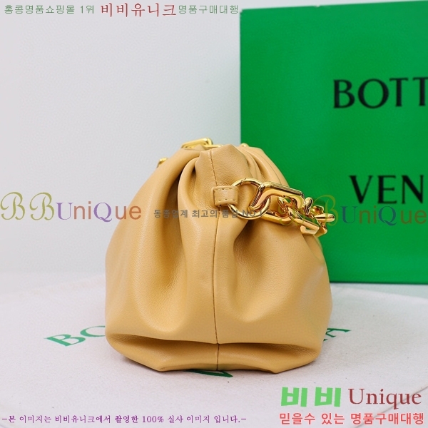 ���װ�����Ÿ ü�� ���� �Ŀ�ġ�� 7093022-5