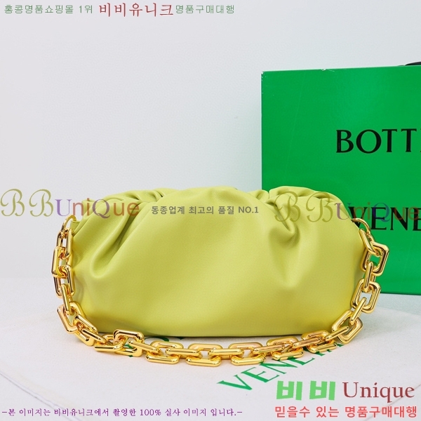 ���װ�����Ÿ ü�� ���� �Ŀ�ġ�� 7093022-7