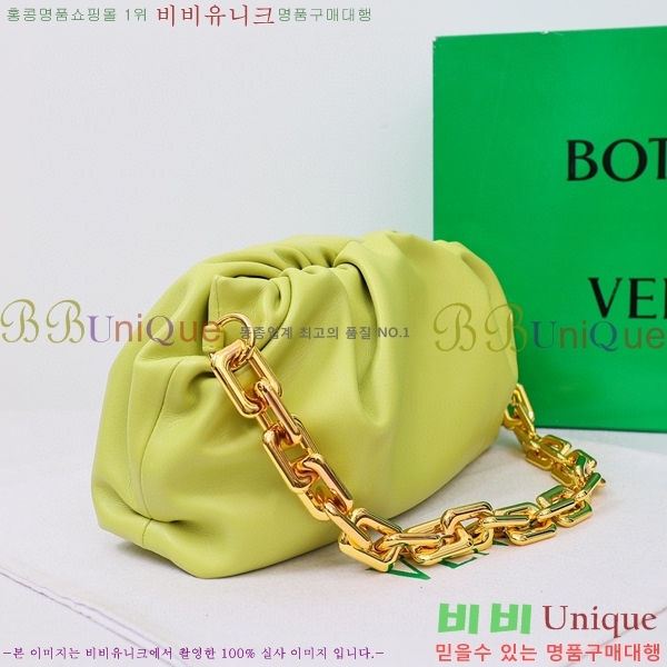 ���װ�����Ÿ ü�� ���� �Ŀ�ġ�� 7093022-6