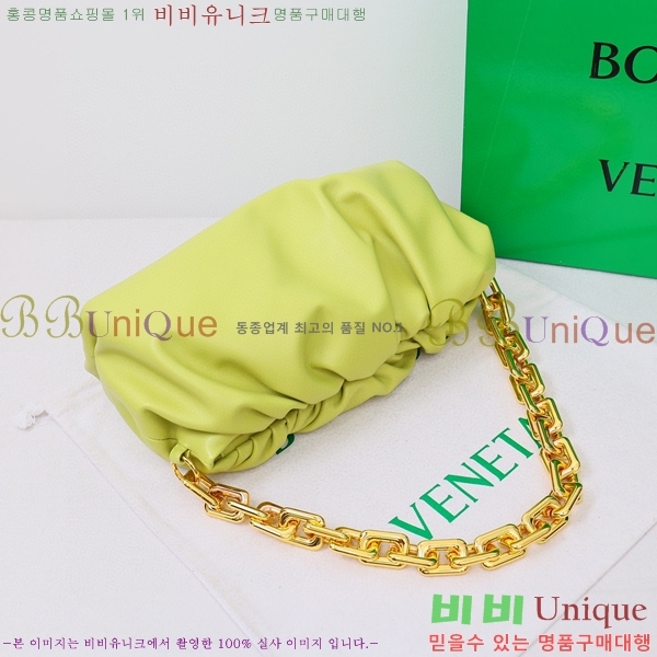 ���װ�����Ÿ ü�� ���� �Ŀ�ġ�� 7093022-6