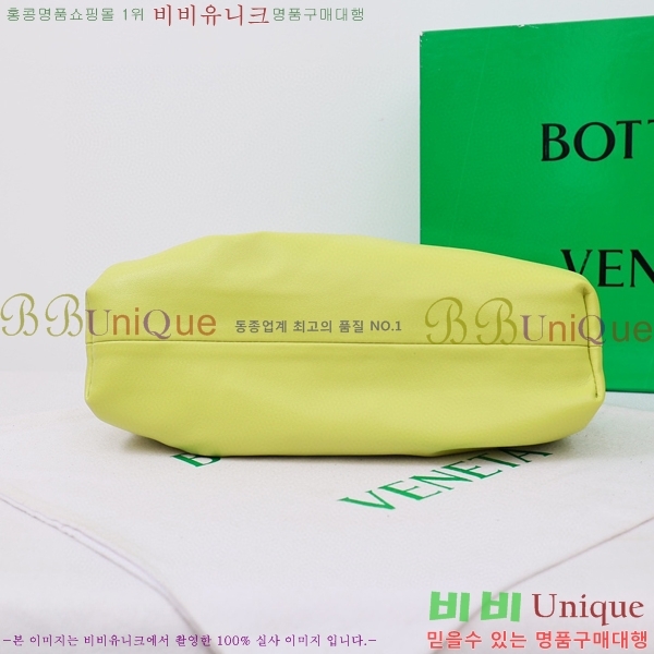 ���װ�����Ÿ ü�� ���� �Ŀ�ġ�� 7093022-7