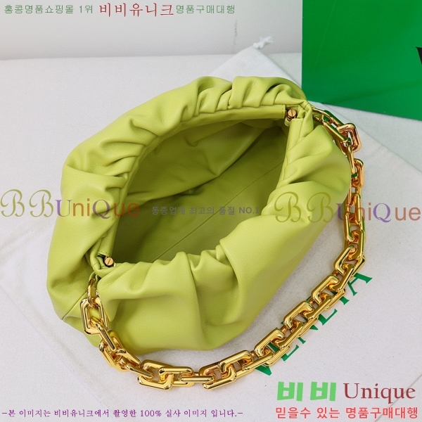 ���װ�����Ÿ ü�� ���� �Ŀ�ġ�� 7093022-7