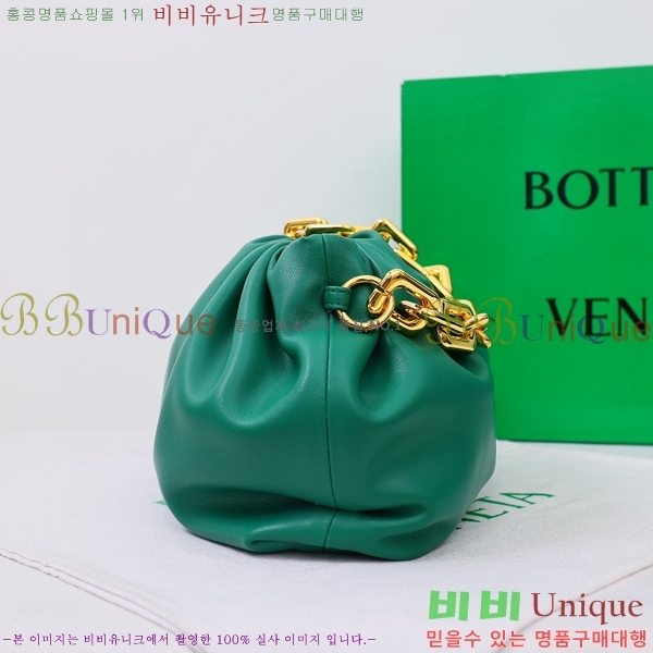 ���װ�����Ÿ ü�� ���� �Ŀ�ġ�� 7093022-10